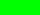 green-highlight-gg