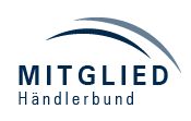 haendlerbund-logo.jpg