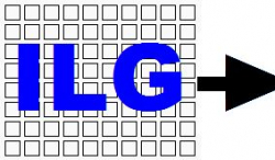 Detailed Introduction ILG Database