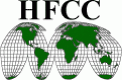 hfcc-logo.gif