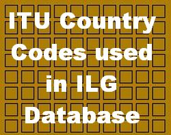 ilg-ITU-Country-Codes-listing.jpg