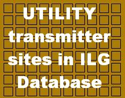 ilg-Utility-sites-listing.jpg