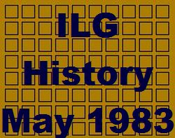ilg-history-may-1983