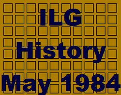 ilg-history-may-1984