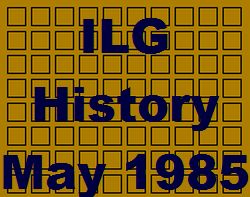 ilg-history-may-1985