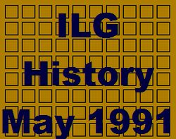 ilg-history-may-1991