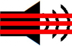 jamming-zensor-logo.jpg