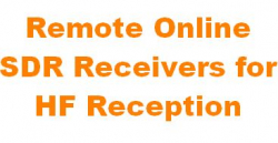 Online-Receivers.jpg