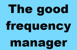 the-good-frequency-manager.jpg