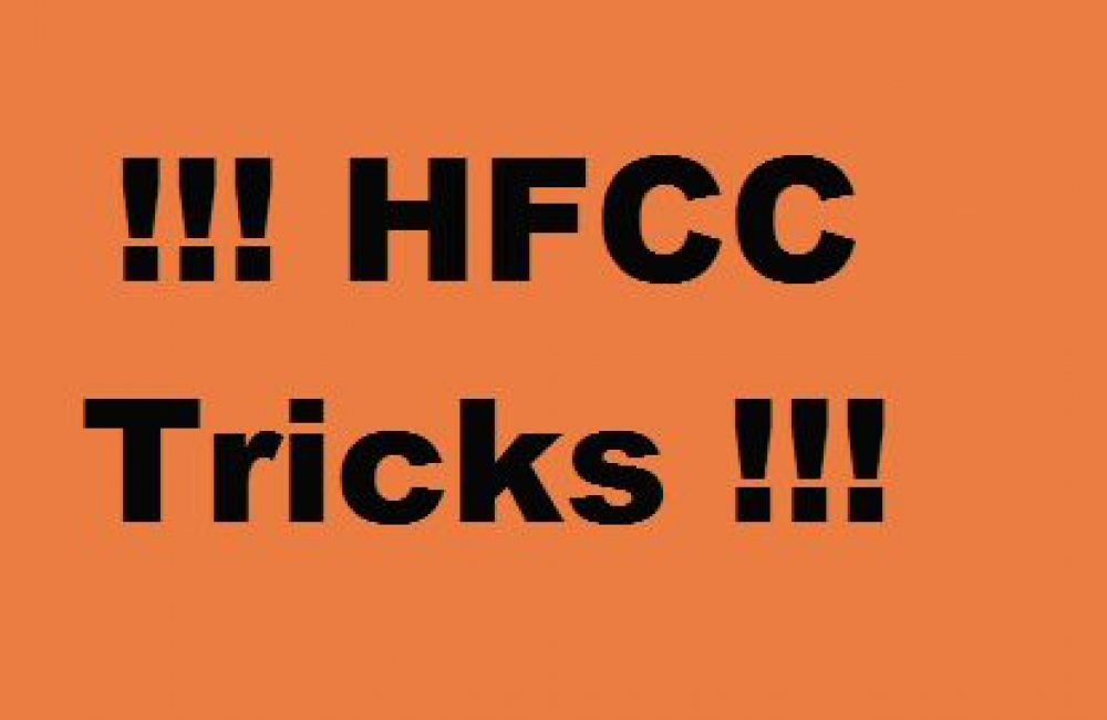 hfcc-tricks.jpg