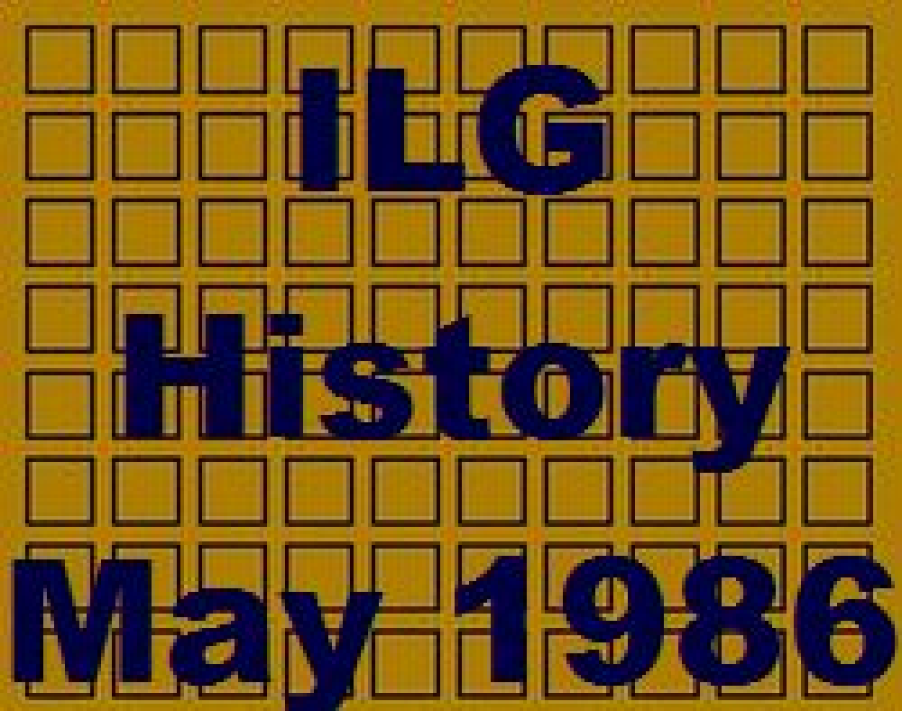 ilg-history-may-1986